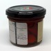 eingelegte chilis pikant, 225g