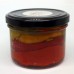 eingelegte chilis pikant, 225g
