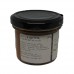 chili & marille, 125g