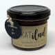 erdbeere&gin, 125g