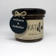 erdbeere&rhabarber, 125g