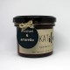 weichsel&amaretto, 125g