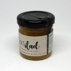 apfel & kren
