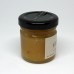 apfel & kren, 40g,