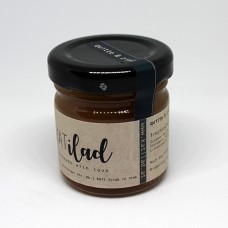 quitte&zimt, 40g