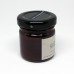 roter weingartenpfirsich, 40g