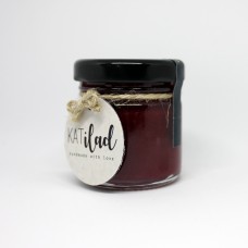weichsel&amaretto, 40g