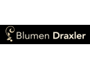 Blumen Draxler