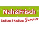 Gasthaus & Kaufhaus Summer