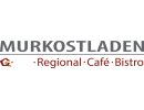 Murkostladen